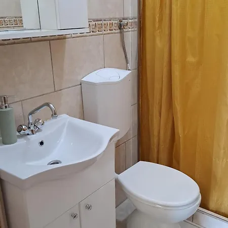 Relaxing Beach Holiday House Hvar Town Extérieur photo