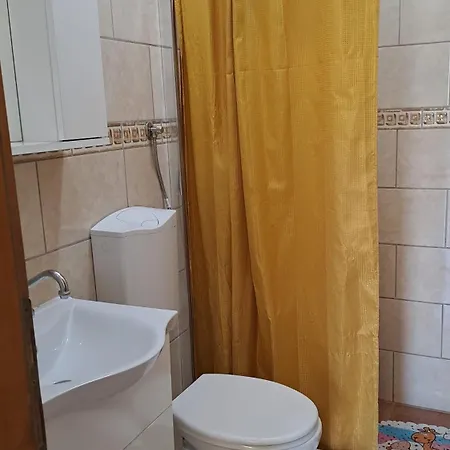 Relaxing Beach Holiday House Hvar Town Extérieur photo