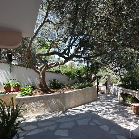 Relaxing Beach Holiday House Hvar Town Chambre photo