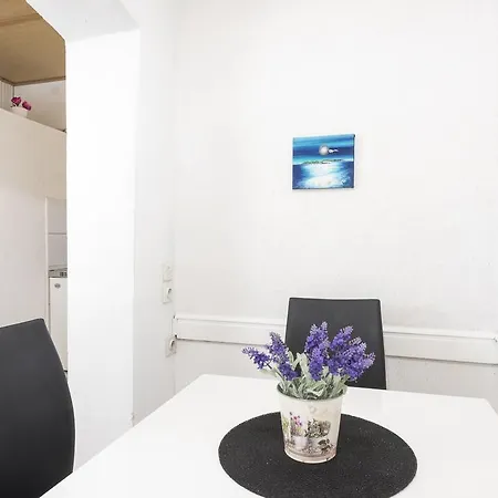 Relaxing Beach Holiday House Hvar Town Extérieur photo