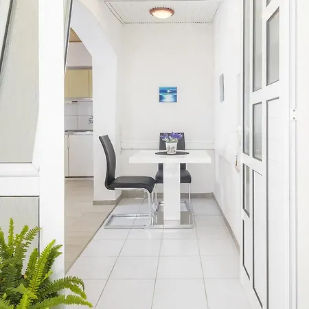 Relaxing Beach Holiday House Hvar Town Extérieur photo