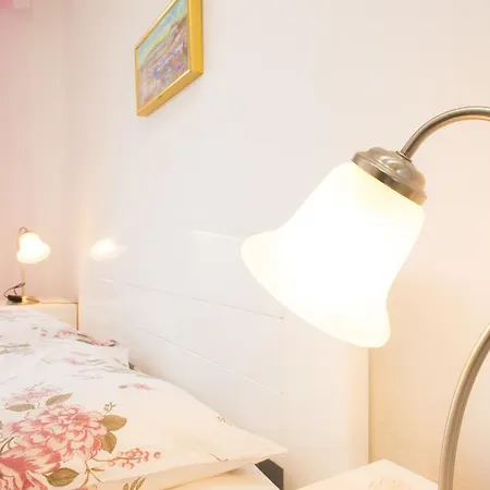 Relaxing Beach Holiday House Hvar Town Extérieur photo