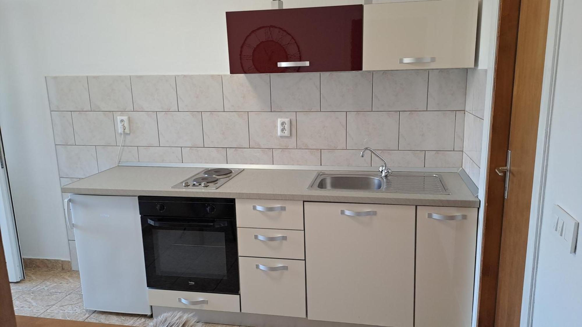 Appartement Relaxing House Hvar Town