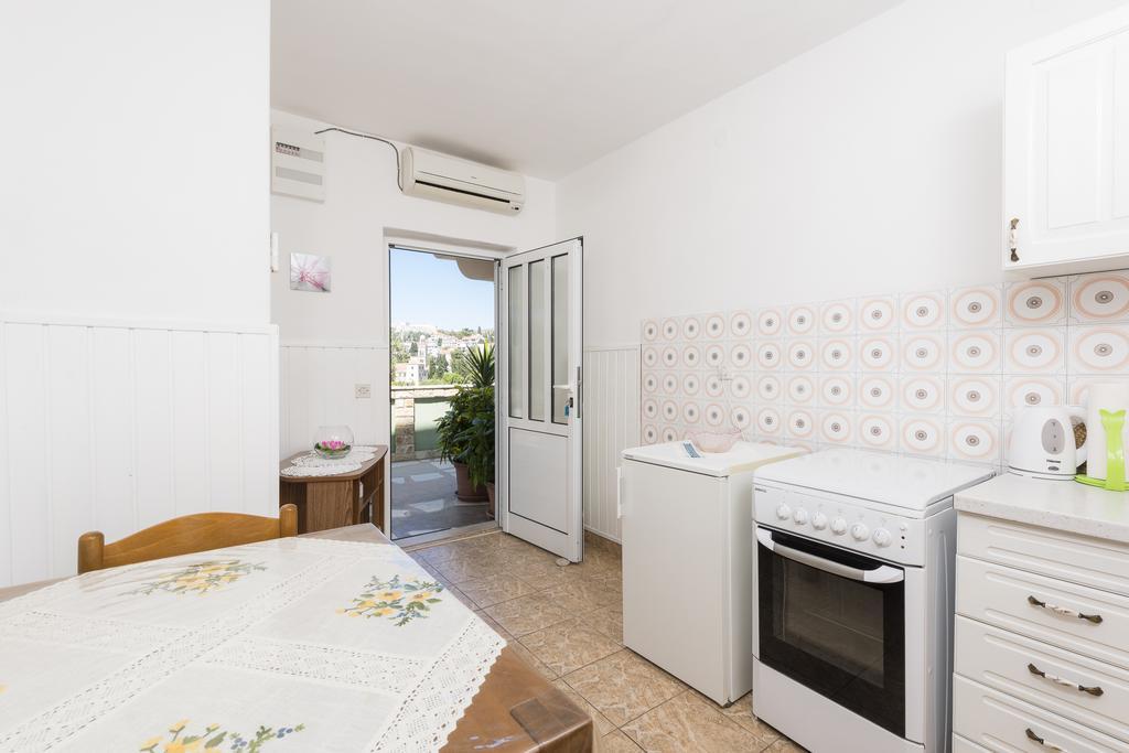 Appartement Relaxing House *