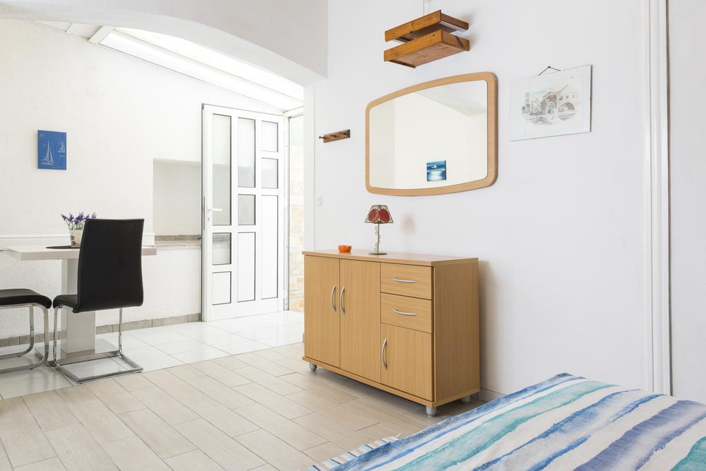 Appartement Relaxing House Hvar Town