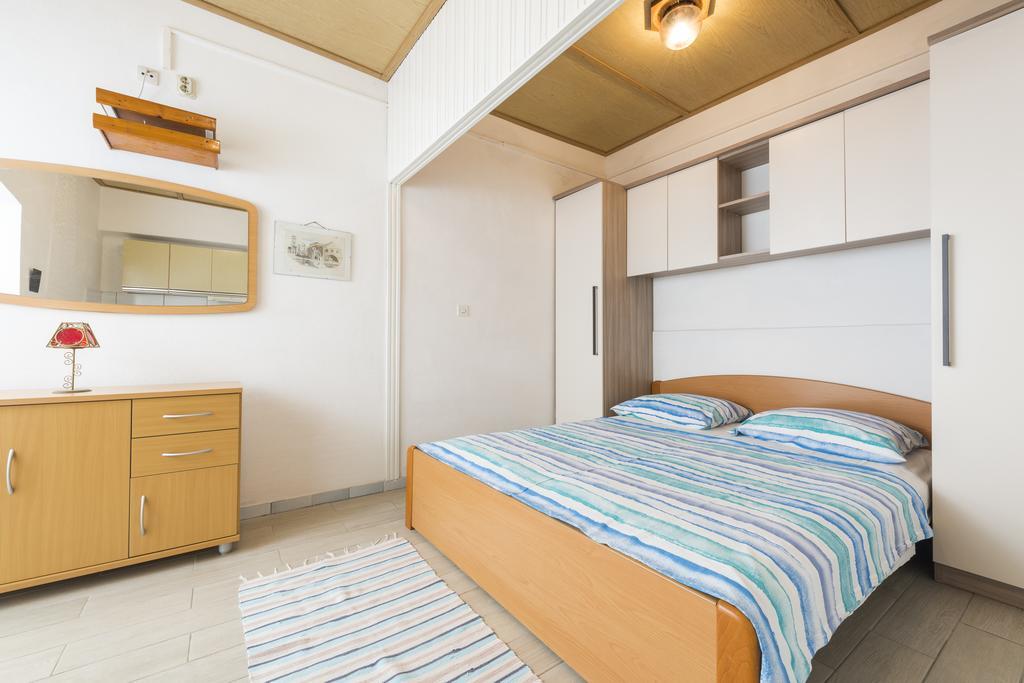 Appartement Relaxing House *